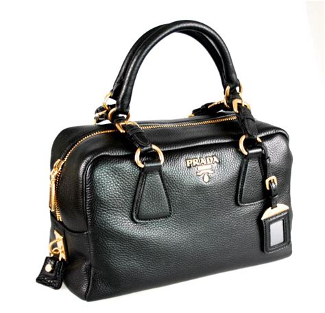 womens prada bag|genuine prada handbags.